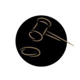 Welcome Bidders! Pickup in Rowlett!