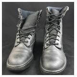 Shoes worn by Jeff Bridges