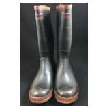 Shoes worn by John Candy