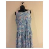 Costume worn by Whoopi Goldberg