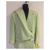 Costume worn by James Caan