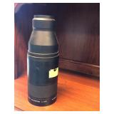 DLP Projection Zoom XGA 4.0 - 7.0:1 Minolta Lens