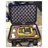 CorDEX UT5000 NEW In Case Thickness Gauge