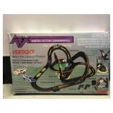 Afx Vertigo Racetrack NIB.