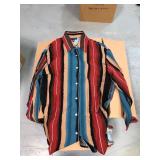 Halston Dress Shirts