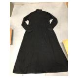 Five Eddie Bauer Dresses