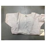 Selection of Crop Tops