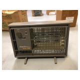 Heat Stream Alert 3000 Heater