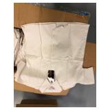 Selection of  Youth Camp David Polos