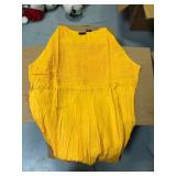 21 Yellow Summer Dresses