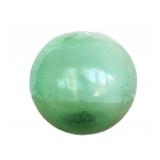 JAPANESE GLASS FISHING FLOAT