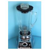 VINTAGE WARING 14-SPEED BLENDER