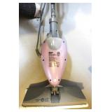 SHARK STEAM MOP