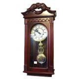 VINTAGE WALL CLOCK