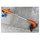 EDGE TRIMMER