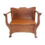 "ONLINE ONLY" CONTENTS OF HOME AUCTION #79