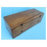 MUSIC BOX