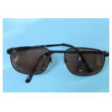 SERENGETI SUNGLASSES