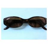 RAY-BAN SUNGLASSES