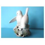 VINTAGE ROYAL COPENHAGEN FIGURINE