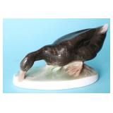 ROSENTHAL PORCELAIN FIGURINE
