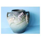 ROSEVILLE POTTERY VASE