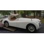 ONLINE VINTAGE CAR AUCTION