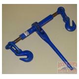 3/8" - 1/2" Ratcheting Boomer.