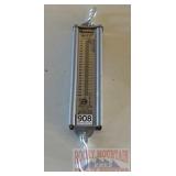 Hanson "The Viking" 8910 100# Scale.