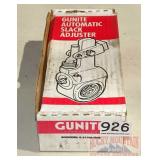 Gunite AS1132 Automatic Slack Adjuster Kit