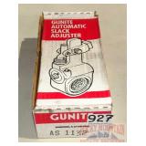 Gunite AS1132 Automatic Slack Adjuster Kit
