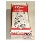 Gunite AS1141  Automatic Slack Adjuster Kit