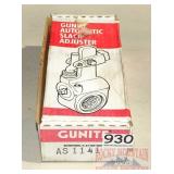 Gunite AS1141  Automatic Slack Adjuster Kit