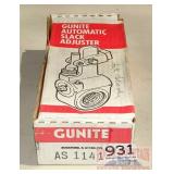 Gunite AS1141  Automatic Slack Adjuster Kit