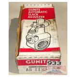 Gunite AS1132  Automatic Slack Adjuster Kit