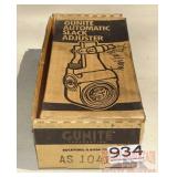 Gunite AS1041  Automatic Slack Adjuster Kit