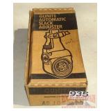 Gunite AS1032  Automatic Slack Adjuster Kit