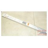 New Window Screen Kit.