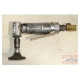 Central Pneumatic 32046 Angle Die Grinder.