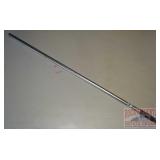 Snap On L72RL Ratchet Handle.