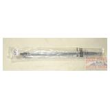 New MAC 1/2" Drive 18" Hinge Handle, V18SF.