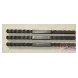 Snap On & Other Thread Chasers.