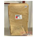 Fleetguard Air Filter, AF1968M.