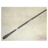 Ken-Tool 30" Straight Tire Spoon.