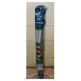 New Deer Block - Mesh Cover.