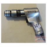 Snap-On PH2045 Pneumatic Air Hammer.