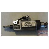 MAC Tools AMT275B Pneumatic Cut Off Tool.