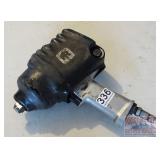 Ingersoll Rand 3/4" Pneumatic Impact Wrench.