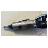 3" High Speed Pneumatic Cut Off Tool.