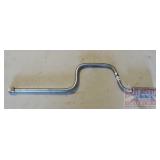 MAC 1/2" Speed Wrench.